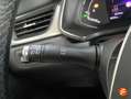 Renault Captur TCe Intens 96kW Naranja - thumbnail 19