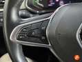 Renault Captur TCe Intens 96kW Naranja - thumbnail 17