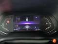 Renault Captur TCe Intens 96kW Naranja - thumbnail 12
