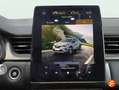 Renault Captur TCe Intens 96kW Naranja - thumbnail 38