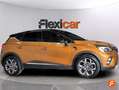 Renault Captur TCe Intens 96kW Naranja - thumbnail 3