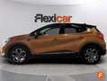 Renault Captur TCe Intens 96kW Naranja - thumbnail 5