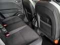 Renault Captur TCe Intens 96kW Naranja - thumbnail 33