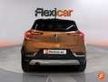 Renault Captur TCe Intens 96kW Naranja - thumbnail 4