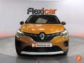 Renault Captur TCe Intens 96kW Naranja - thumbnail 2