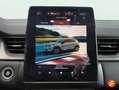 Renault Captur TCe Intens 96kW Naranja - thumbnail 37