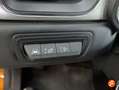 Renault Captur TCe Intens 96kW Naranja - thumbnail 16