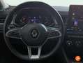 Renault Captur TCe Intens 96kW Naranja - thumbnail 11