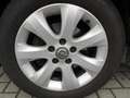 Opel Meriva B 1.4 Innovation AUTOMATIC/KLIMA/KAMERA Rot - thumbnail 13