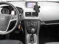 Opel Meriva B 1.4 Innovation AUTOMATIC/KLIMA/KAMERA Rot - thumbnail 4