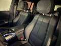 Mercedes-Benz GLS 450 d/PROD25/ULTIMATE/NAPPA/AHK/STDHZG/ Grau - thumbnail 3