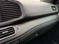 Mercedes-Benz GLS 450 d/PROD25/ULTIMATE/NAPPA/AHK/STDHZG/ Grau - thumbnail 8