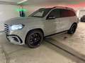 Mercedes-Benz GLS 450 d/PROD25/ULTIMATE/NAPPA/AHK/STDHZG/ Grau - thumbnail 7