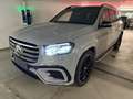 Mercedes-Benz GLS 450 d/PROD25/ULTIMATE/NAPPA/AHK/STDHZG/ Grau - thumbnail 6