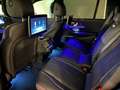 Mercedes-Benz GLS 450 d/PROD25/ULTIMATE/NAPPA/AHK/STDHZG/ Grau - thumbnail 2
