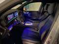 Mercedes-Benz GLS 450 d/PROD25/ULTIMATE/NAPPA/AHK/STDHZG/ Grau - thumbnail 9