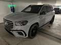 Mercedes-Benz GLS 450 d/PROD25/ULTIMATE/NAPPA/AHK/STDHZG/ Grau - thumbnail 1