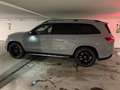 Mercedes-Benz GLS 450 d/PROD25/ULTIMATE/NAPPA/AHK/STDHZG/ Grau - thumbnail 4