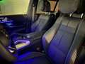 Mercedes-Benz GLS 450 d/PROD25/ULTIMATE/NAPPA/AHK/STDHZG/ Grau - thumbnail 10
