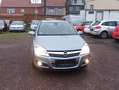 Opel Astra 1.6 Edition Grau - thumbnail 2