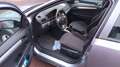 Opel Astra 1.6 Edition Grau - thumbnail 12