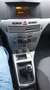 Opel Astra 1.6 Edition Grau - thumbnail 13