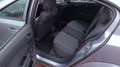 Opel Astra 1.6 Edition Grau - thumbnail 14
