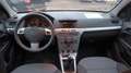 Opel Astra 1.6 Edition Grau - thumbnail 10