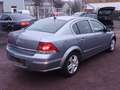 Opel Astra 1.6 Edition Grau - thumbnail 4