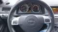 Opel Astra 1.6 Edition Grau - thumbnail 11