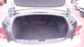 Opel Astra 1.6 Edition Grau - thumbnail 6