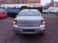 Opel Astra 1.6 Edition Grau - thumbnail 5