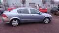 Opel Astra 1.6 Edition Grau - thumbnail 3