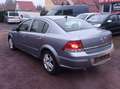 Opel Astra 1.6 Edition Grau - thumbnail 7