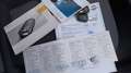 Opel Astra 1.6 Edition Grau - thumbnail 15
