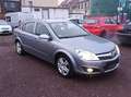 Opel Astra 1.6 Edition Grau - thumbnail 1