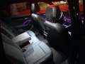 Volkswagen Tiguan Tiguan R-Line Business Premium1.5 TSI eHybrid 130 Noir - thumbnail 2