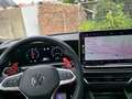 Volkswagen Tiguan Tiguan R-Line Business Premium1.5 TSI eHybrid 130 Noir - thumbnail 11