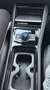 Volkswagen Tiguan Tiguan R-Line Business Premium1.5 TSI eHybrid 130 Noir - thumbnail 9