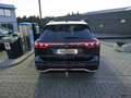 Volkswagen Tiguan Tiguan R-Line Business Premium1.5 TSI eHybrid 130 Noir - thumbnail 4