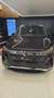 Volkswagen Tiguan Tiguan R-Line Business Premium1.5 TSI eHybrid 130 Noir - thumbnail 10