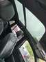 Volkswagen Tiguan Tiguan R-Line Business Premium1.5 TSI eHybrid 130 Noir - thumbnail 13