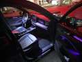 Volkswagen Tiguan Tiguan R-Line Business Premium1.5 TSI eHybrid 130 Noir - thumbnail 1