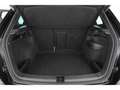 Skoda Karoq 2.0TDI 4x4 DSG Sportline+LED+NAVI+VIRTUAL Zwart - thumbnail 17