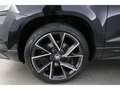Skoda Karoq 2.0TDI 4x4 DSG Sportline+LED+NAVI+VIRTUAL Noir - thumbnail 10