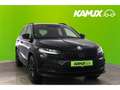 Skoda Karoq 2.0TDI 4x4 DSG Sportline+LED+NAVI+VIRTUAL Noir - thumbnail 8