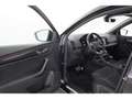 Skoda Karoq 2.0TDI 4x4 DSG Sportline+LED+NAVI+VIRTUAL Siyah - thumbnail 12