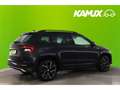 Skoda Karoq 2.0TDI 4x4 DSG Sportline+LED+NAVI+VIRTUAL Noir - thumbnail 3