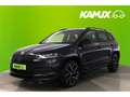 Skoda Karoq 2.0TDI 4x4 DSG Sportline+LED+NAVI+VIRTUAL Zwart - thumbnail 8
