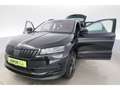 Skoda Karoq 2.0TDI 4x4 DSG Sportline+LED+NAVI+VIRTUAL Zwart - thumbnail 19